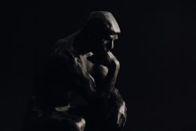 Z, A.Rodin, Der Denker_05.jpg