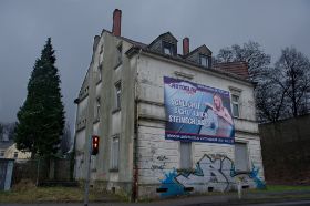 MH, Ruhrpottszene; 080.JPG