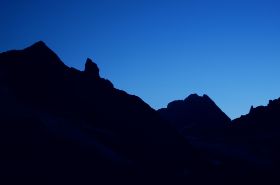 Gspaltenhorn-Silhouette.jpg