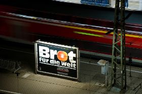 FR, HBF, Werbung, Brot für die Welt.jpg